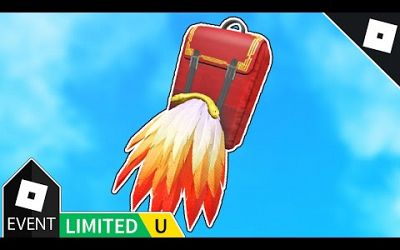 [LIMITED EVENT] How to get THE BALLAD OF SONGBIRDS &amp; SNAKES BACKPACK in ACADEMY ADVENTURES | Roblox