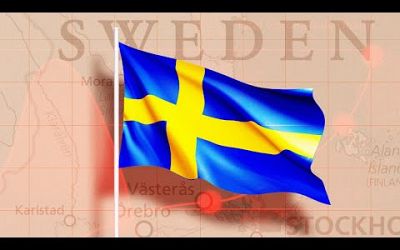 The truth about Sweden&#39;s COVID policy