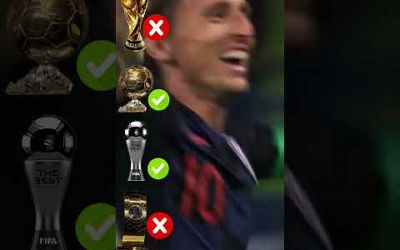 Ronaldo, Messi, Haaland, Mbappe, Modric #Shorts @Bekfootball