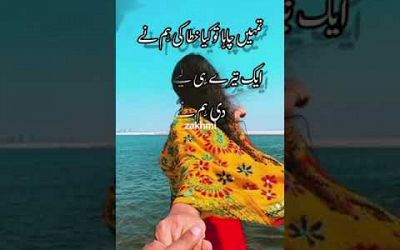 #zindabadpakistan #poetry #viral