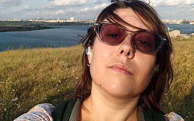 Who is Anastasia Yemelyanova, Russian activist reportedly killed in Turkey?