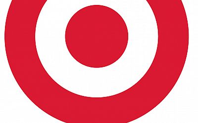 Target to close East Harlem store citing safety concerns