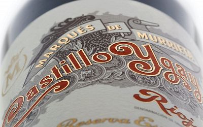 Spanish wine rekindles global acclaim with exceptional 2012 vintage