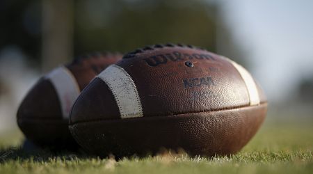 Youth Football Coach Accused of Punching Teen Player After 'Heated' Game