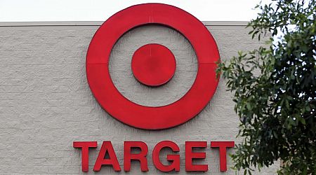Target Shuttering 9 Stores for Safety Reasons