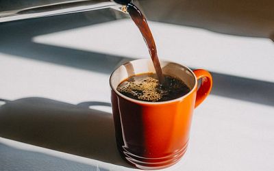 Does coffee really lower heart disease and dementia risk and improve sports performance? And how much caffeine is too much?