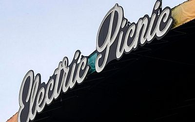 Electric Picnic: First act confirmed for 2024 festival as line-up set to be revealed 'soon'