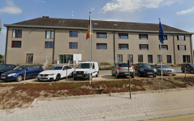 Flemish court looks into suspicious deaths in care homes