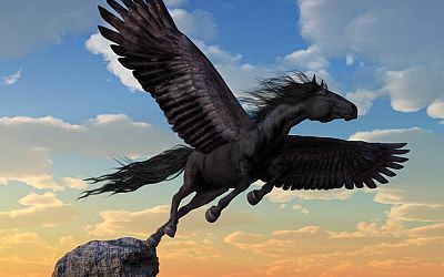 Polish officials may face criminal charges in Pegasus spyware probe