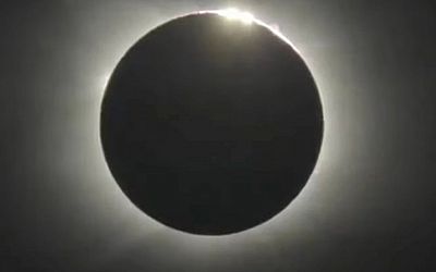 When is the NEXT total solar eclipse?