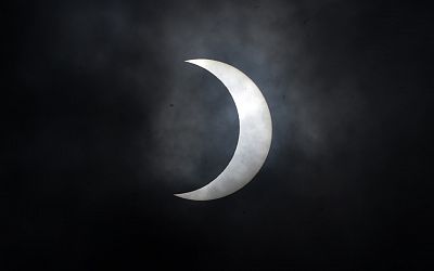 When is the next total solar eclipse in US after April 8, 2024?