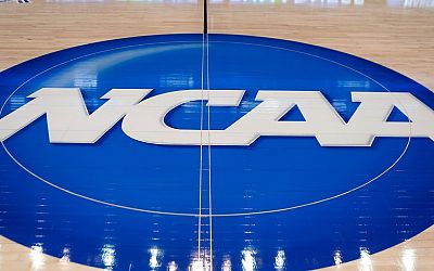 All college basketball transfers must be in portal by May 1