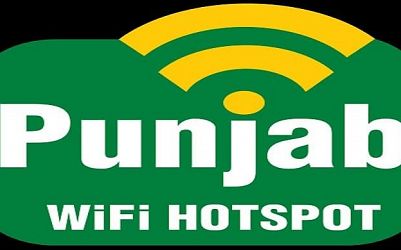 CM Maryam Nawaz Free WiFi: Where are 50 active hotspots in Lahore?