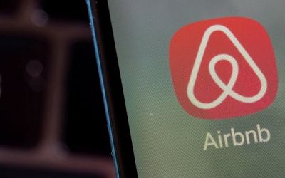 Quebec pats itself on back for Airbnb crackdown, but some say nothing's changed