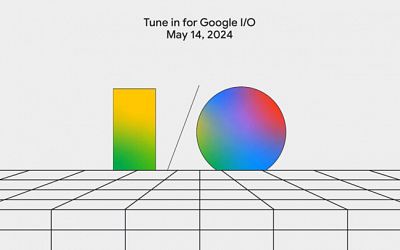 Android 15 and Wear OS 5 features to be revealed at Google I/O 2024