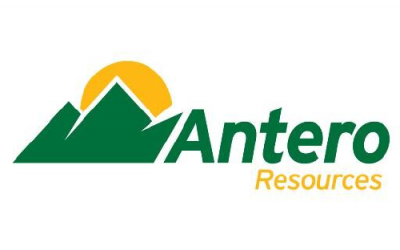 Antero Resources Corp (AR) (Q1 2024) Earnings Call Transcript Highlights: Strategic Moves and Financial Fortitude
