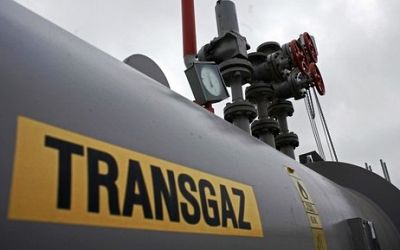 Transgaz to establish a company for the transport of hydrogen