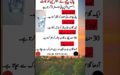 Urdu Islamic Quotes||Urdu Quotes||Shorts Video||Islamic Quotes||Urdu Poetry||Viral