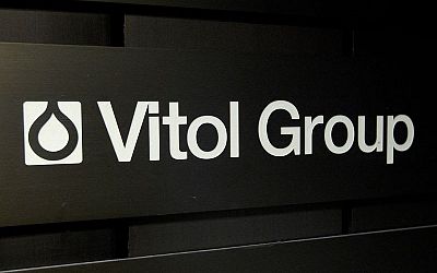 Italy sets conditions for Vitol's takeover of Saras