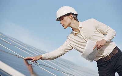 Common Solar Installation Problems and How to Avoid Them