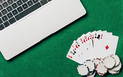 How Online Casino Gaming Can Improve Your Cognitive Skills