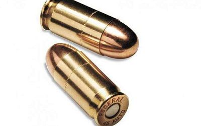 Slovaks buy bullets for Ukraine in defiance of Russia-friendly PM