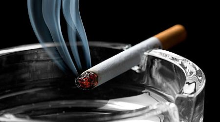 Utah to receive $57M from tobacco settlement payouts after agreement renewal