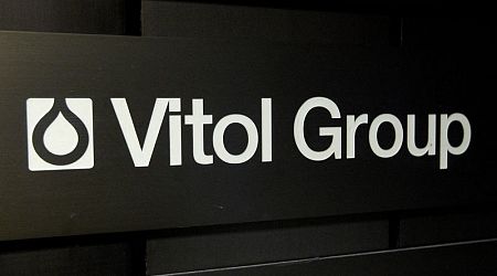 Italy sets conditions for Vitol's takeover of Saras