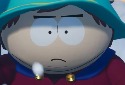 South Park: Snow Day! (XS)