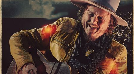 Italian Musician Zucchero to Perform in Varna for the First Time
