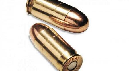 Slovaks buy bullets for Ukraine in defiance of Russia-friendly PM