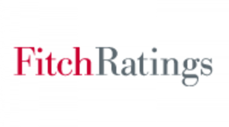 Fitch Ratings Affirms Bulgaria at BBB, Outlook Positive