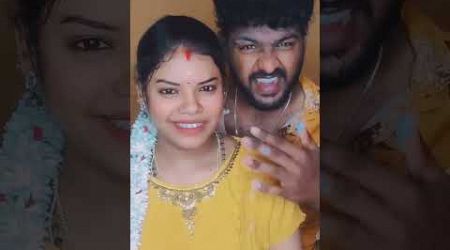 HOW IS IT #tamil #song #tamilsong #trending #yellowdress #trendingshorts #trends #viral #comment