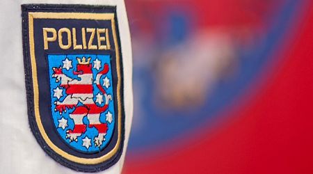 Police officer dies in Germany after violent encounter with teenager