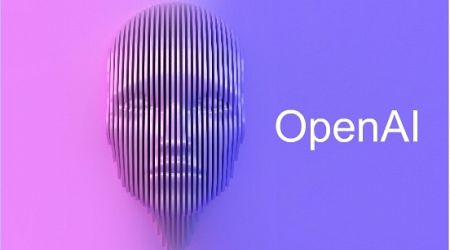 OpenAI Sora Revolutionizes Text-to-Video AI Technology