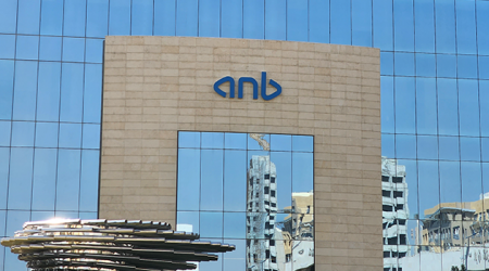ANB shareholders to discuss 33.33% capital hike on May 20