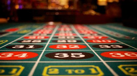 Betting on the house: Five trends to watch in the casino sector