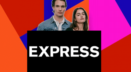 What Express filing for bankruptcy signals about Gen Z shopping habits