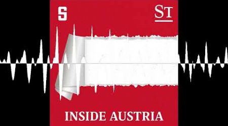 Andreas Babler: Vom linken Underdog zum Kanzler? - Inside Austria
