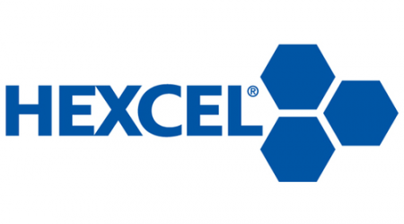 Hexcel Corp (HXL) Chairman and CEO Nick Stanage Acquires 15,000 Shares