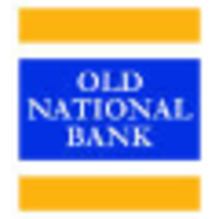 Old National Bancorp CFO Brendon Falconer Sells Company Shares