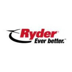 Insider Sell: President, Global FMS Thomas Havens Sells 8,000 Shares of Ryder System Inc (R)
