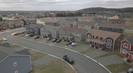 St. John's proposes changes to development regulations to build denser housing more quickly