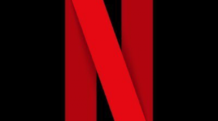 Invest with Confidence: Intrinsic Value Unveiled of Netflix Inc