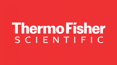 Invest with Confidence: Intrinsic Value Unveiled of Thermo Fisher Scientific Inc