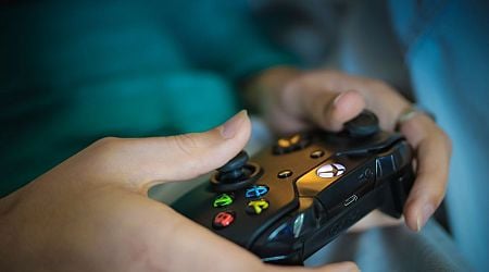 What Are the Key Components of a Successful Gaming Strategy?