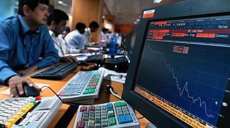 Nifty 50, Sensex today: What to expect from Indian stock market in trade on April 30