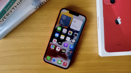 iOS 18 set to transform iPhone user experience with major updates and AI enhancements