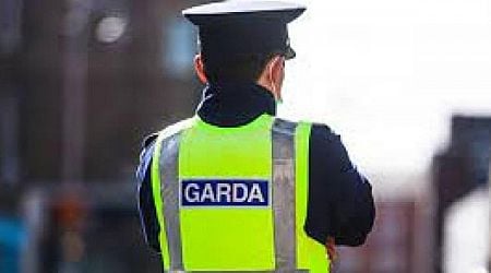 
Witness appeal issued following four hospitalised in Manorcunningham collision