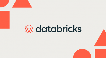 Databricks named a Leader in the 2024 Forrester Wave for Data Lakehouses